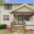 Slider image thumbail number 1