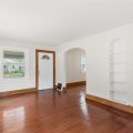 Slider image thumbail number 2