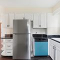Slider image thumbail number 13