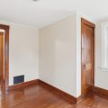 Slider image thumbail number 18