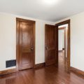 Slider image thumbail number 20