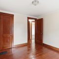 Slider image thumbail number 22