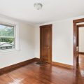Slider image thumbail number 23