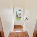 Slider image thumbail number 24