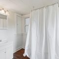 Slider image thumbail number 29