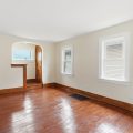 Slider image thumbail number 5