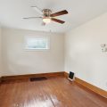 Slider image thumbail number 6
