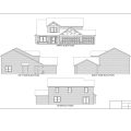 Slider image thumbail number 1