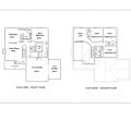 Slider image thumbail number 2