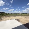 Slider image thumbail number 3