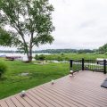 Slider image thumbail number 3