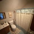 Slider image thumbail number 19