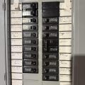 Slider image thumbail number 11