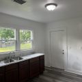Slider image thumbail number 4