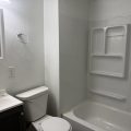 Slider image thumbail number 8