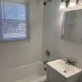 Slider image thumbail number 5