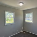 Slider image thumbail number 5