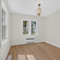 Slider image thumbail number 18