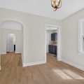 Slider image thumbail number 19