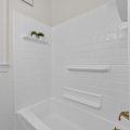 Slider image thumbail number 23