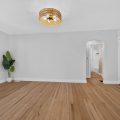 Slider image thumbail number 7