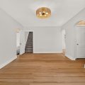 Slider image thumbail number 9