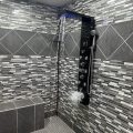 Slider image thumbail number 21
