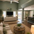 Slider image thumbail number 4