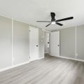 Slider image thumbail number 19