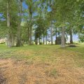 Slider image thumbail number 20