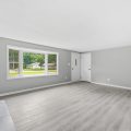 Slider image thumbail number 4