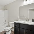Slider image thumbail number 22
