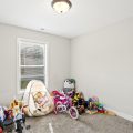 Slider image thumbail number 23