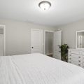 Slider image thumbail number 27