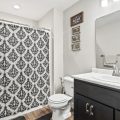 Slider image thumbail number 29