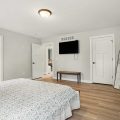 Slider image thumbail number 14
