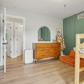 Slider image thumbail number 19