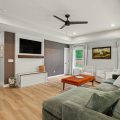 Slider image thumbail number 3