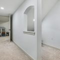 Slider image thumbail number 26