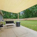 Slider image thumbail number 34