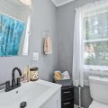 Slider image thumbail number 15