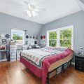 Slider image thumbail number 16