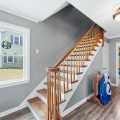 Slider image thumbail number 6