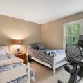 Slider image thumbail number 15
