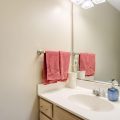 Slider image thumbail number 17