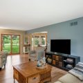 Slider image thumbail number 4