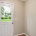 Slider image thumbail number 10