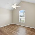 Slider image thumbail number 14