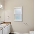 Slider image thumbail number 20