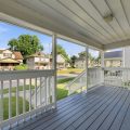 Slider image thumbail number 2
